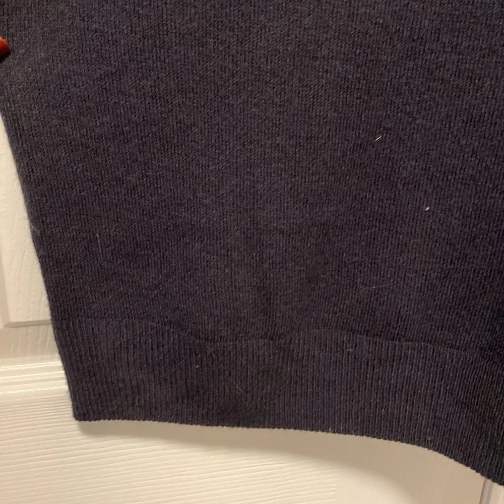 Men’s Sweater_3